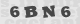 code image
