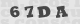code image