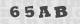 code image