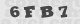 code image