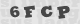 code image