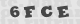 code image