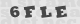 code image