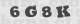code image