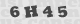 code image