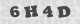 code image