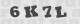 code image