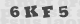 code image