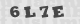 code image