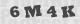 code image