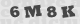 code image