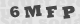code image