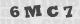 code image