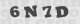 code image