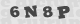 code image