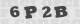 code image