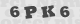 code image