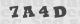 code image