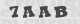 code image