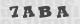 code image