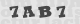 code image
