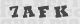 code image