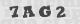 code image
