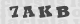 code image