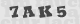 code image