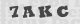 code image