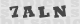 code image