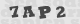 code image