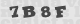 code image