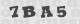 code image