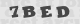 code image