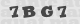 code image