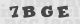 code image