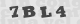 code image