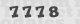 code image
