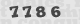 code image