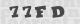 code image