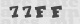 code image