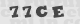 code image