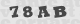 code image