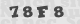 code image