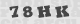 code image
