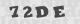 code image