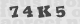 code image