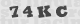 code image