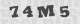 code image